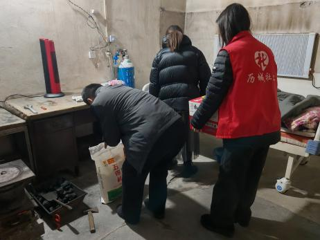 1770707960220115.png 图片4.png