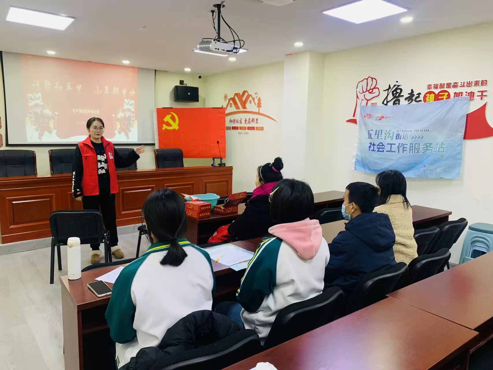 1770708235188975.jpg 9e3196dbe4ff6bd0bd749e046f783ca.jpg