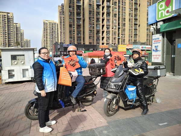 1770709161582922.jpg fd783c3e19fe977e4054df06fdff816c.jpg