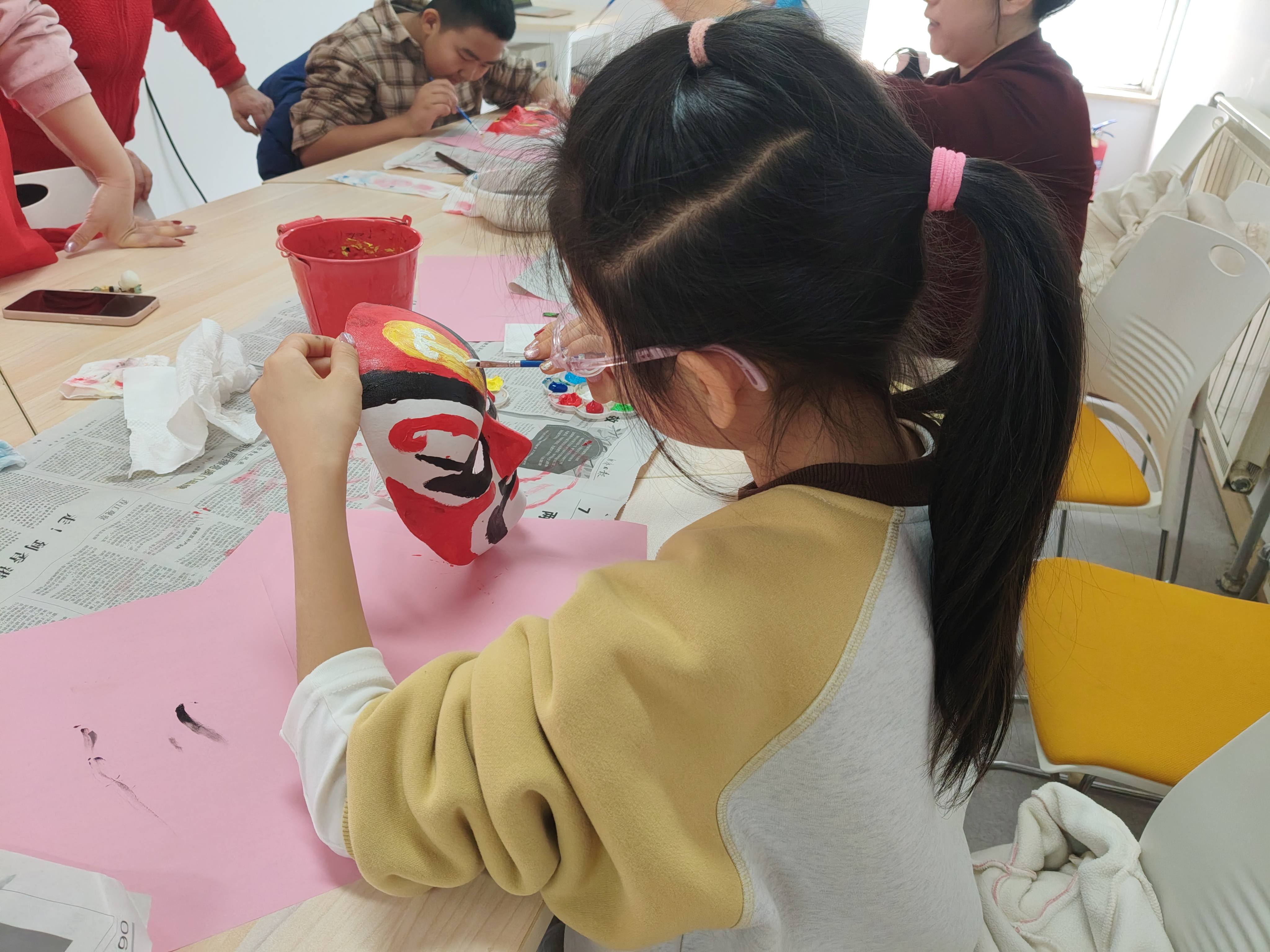 1770709343619352.jpg 微信图片_20260210140254_1742_1332.jpg