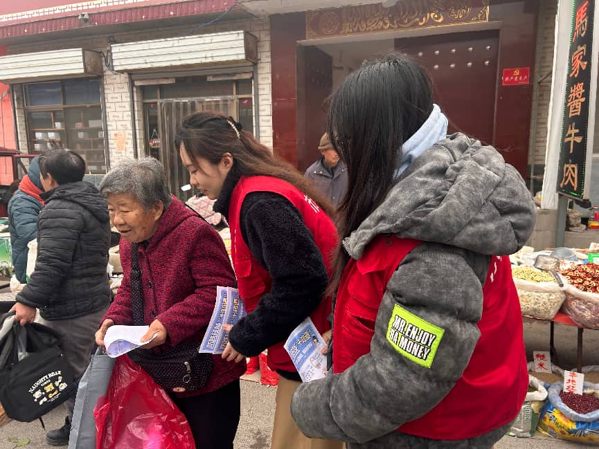 1770709580977571.png 图片3.png