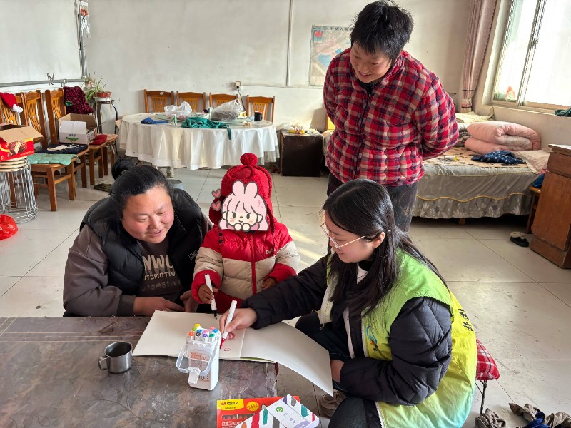 1770950844135575.jpg 1770950844135575.jpg