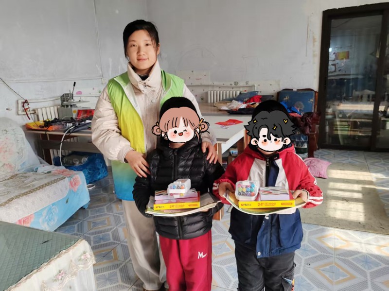 1770950972450338.jpg 1770950972450338.jpg