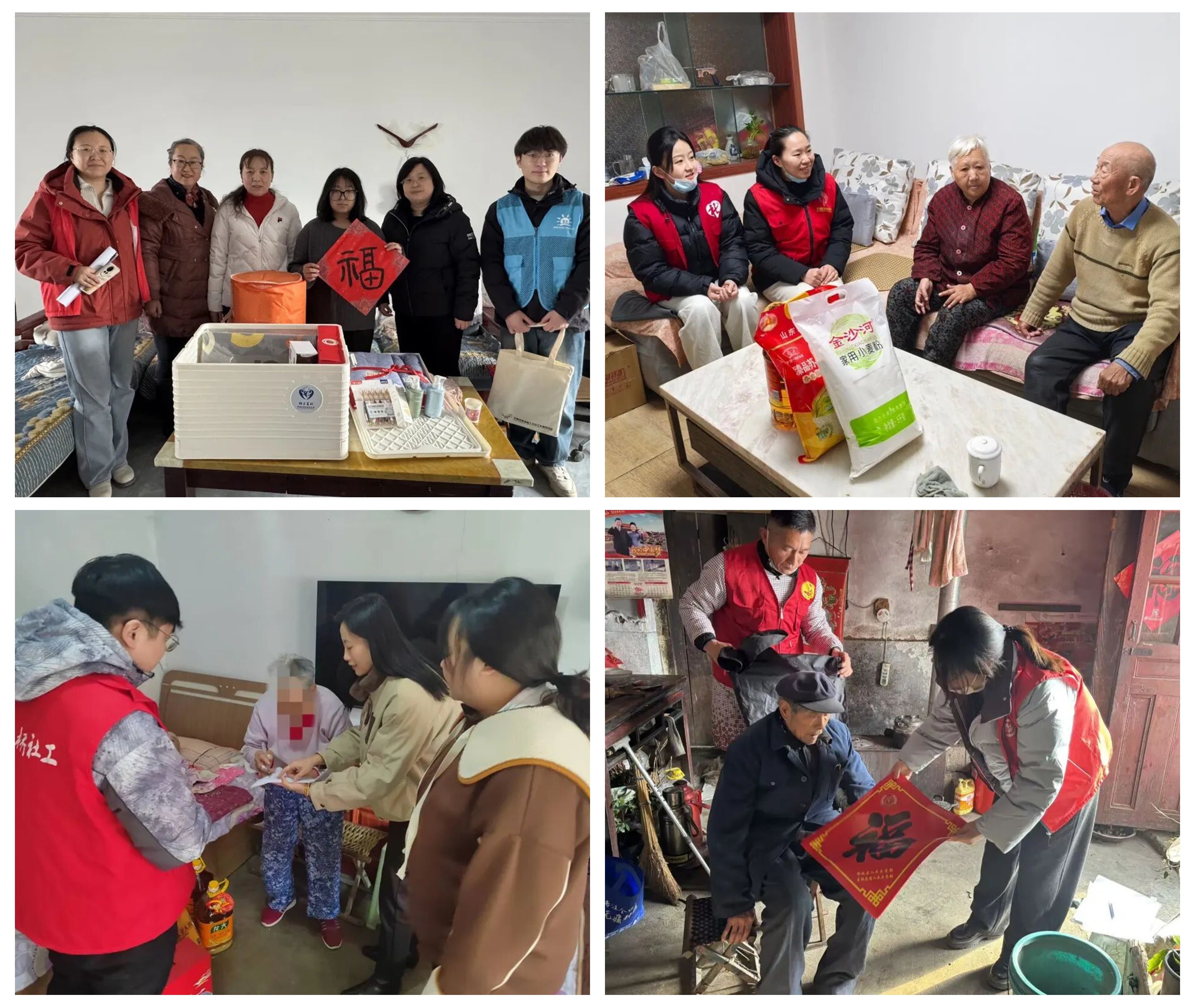 1771917428387993.jpg 11111111.jpg