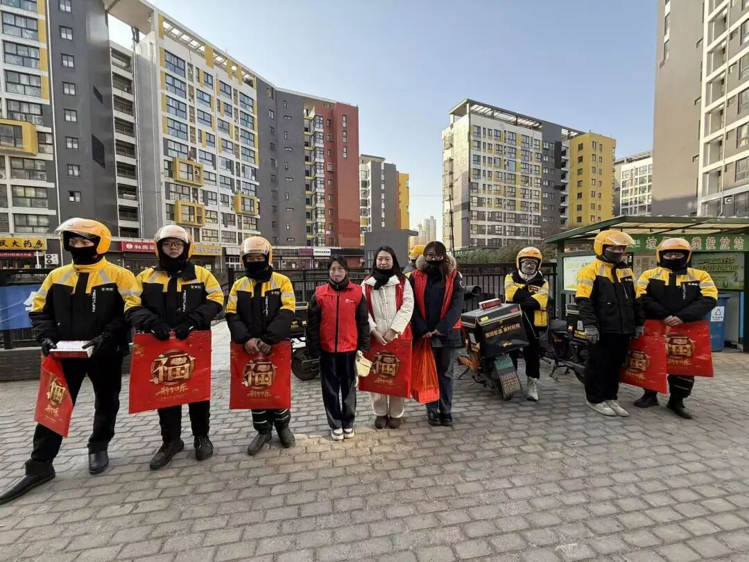 1771917458708444.png 图片6.png