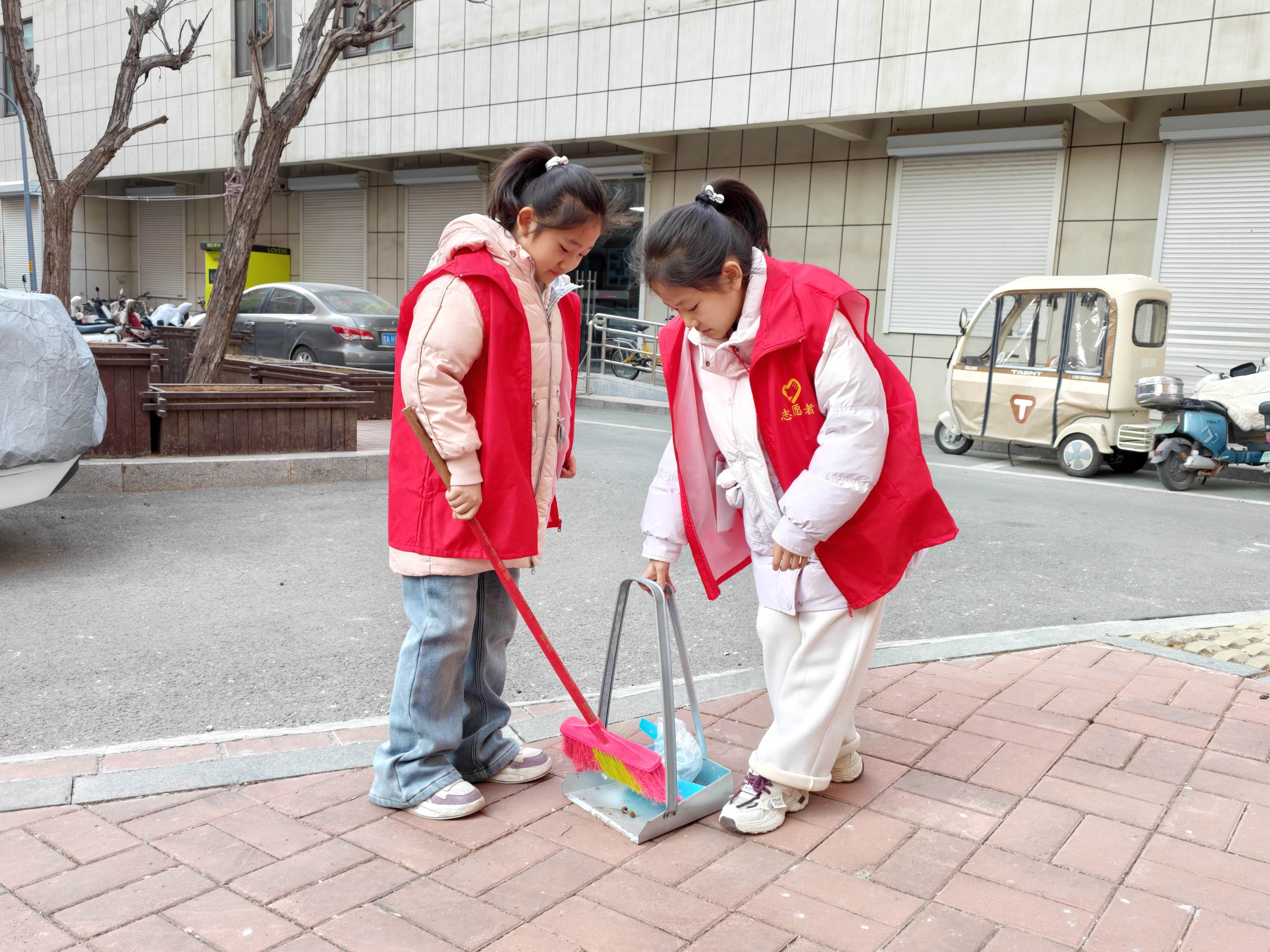 1772001184289523.jpg 3.jpg