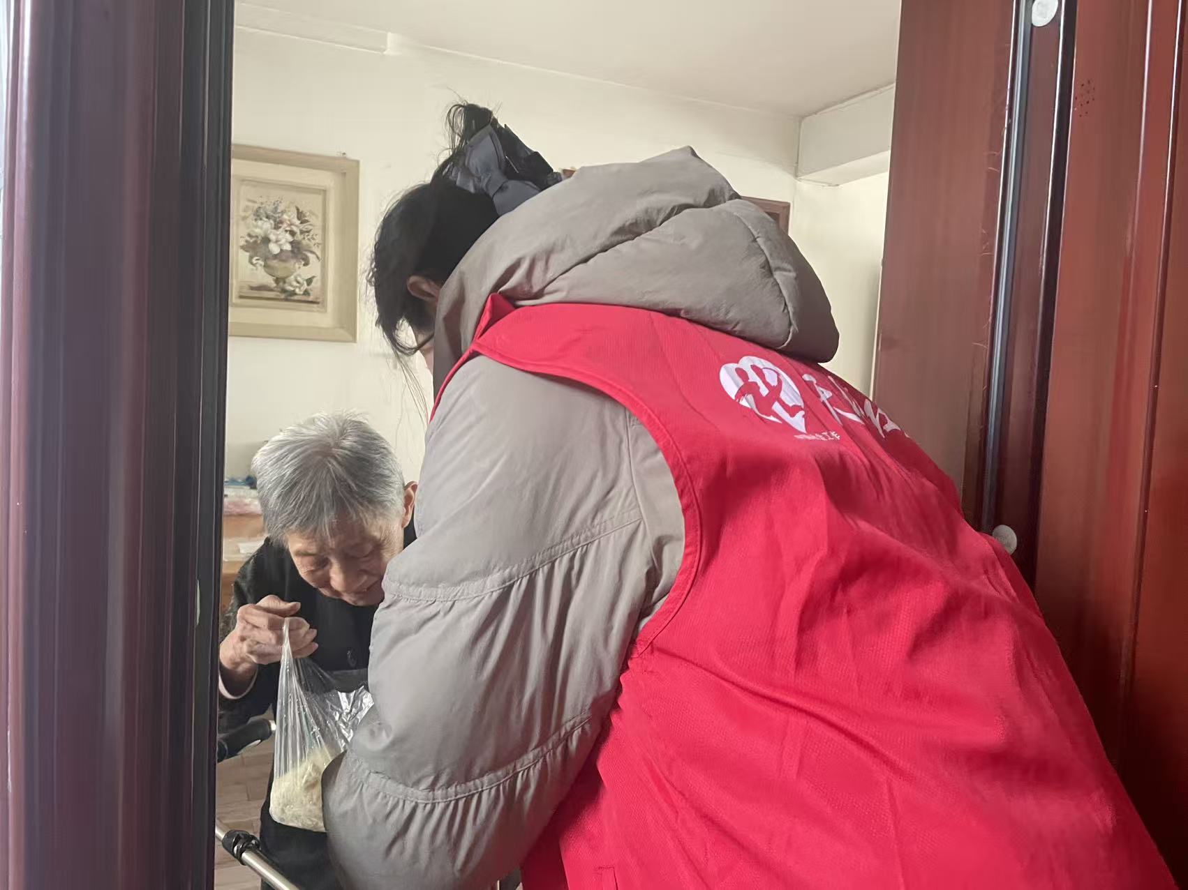 1772088305440107.jpg 7c4ce8b5454d9d66a6f65623067300e0.jpg