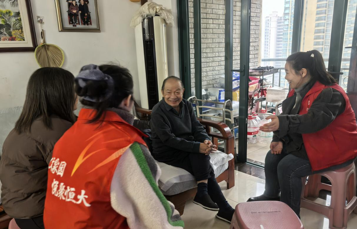 1772161268525850.png 图片2.png