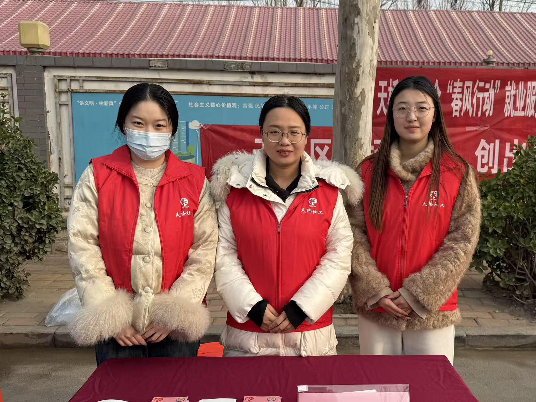 1772180419565635.jpg 3.jpg