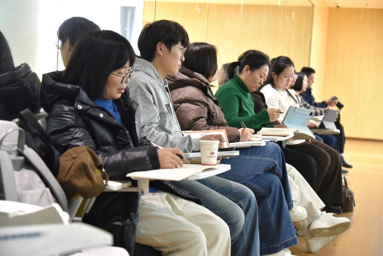 1772432015898004.jpg 微信图片_2026-03-02_141300_572.jpg