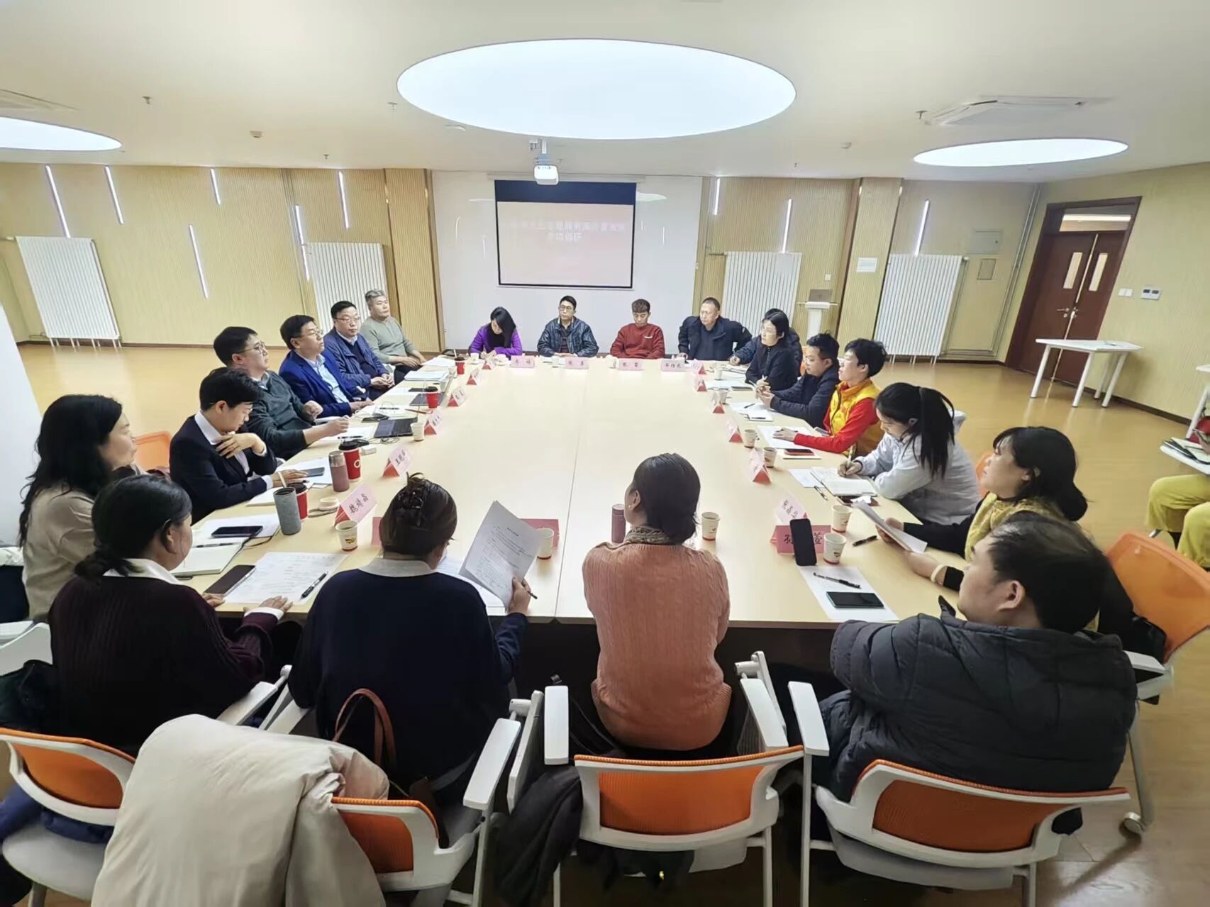 1772432028253964.jpg 微信图片_2026-03-02_141249_955.jpg