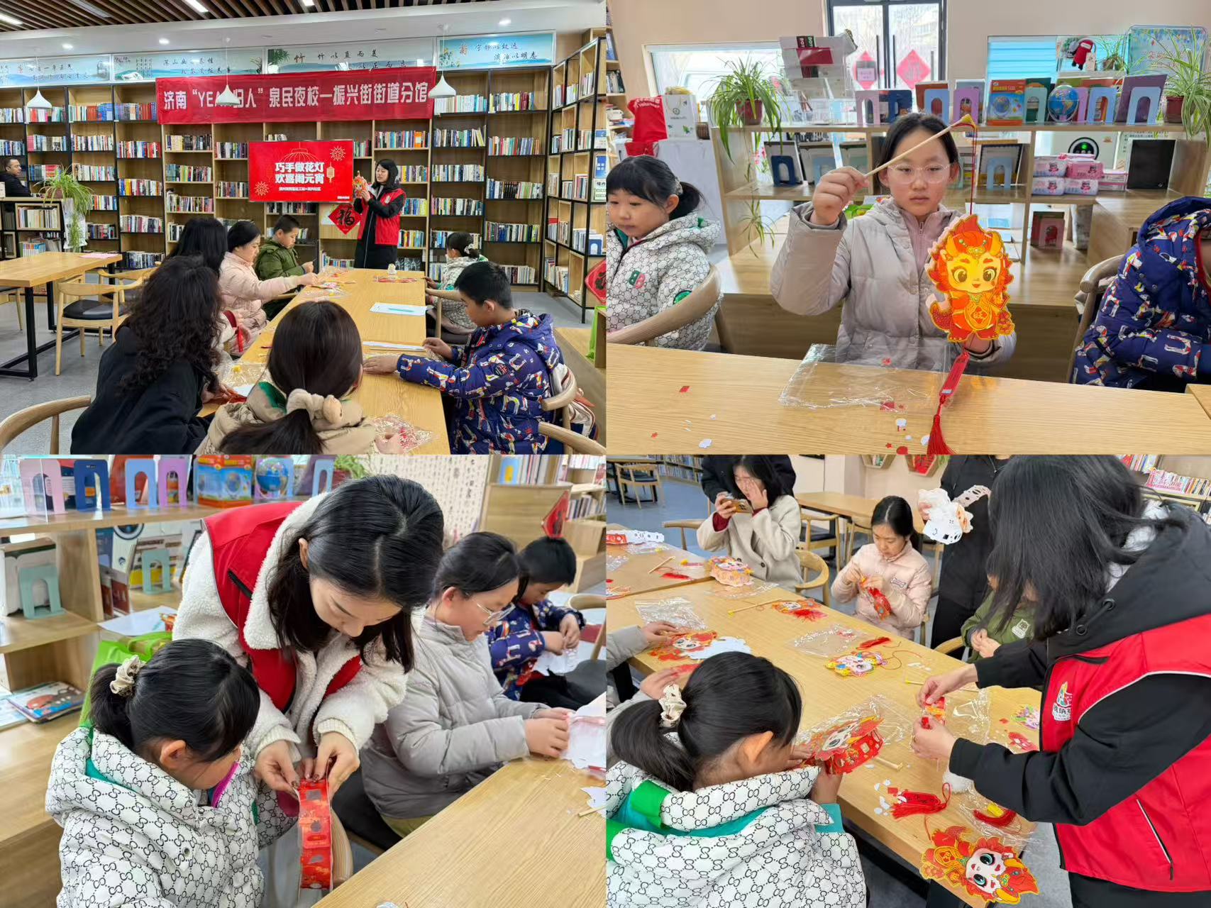 1772520084808503.jpg 1772520084808503.jpg