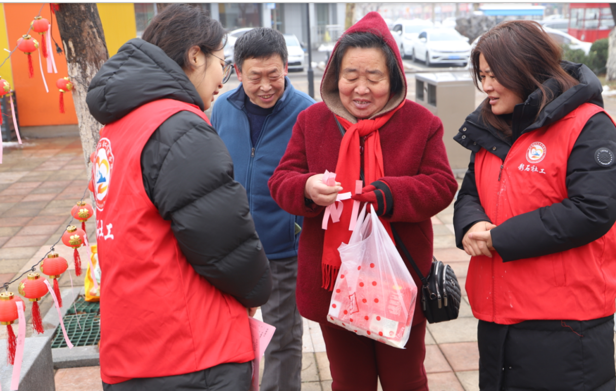 1772520725169752.png aa92a450-414a-4112-a92d-e97a2da5981a.png