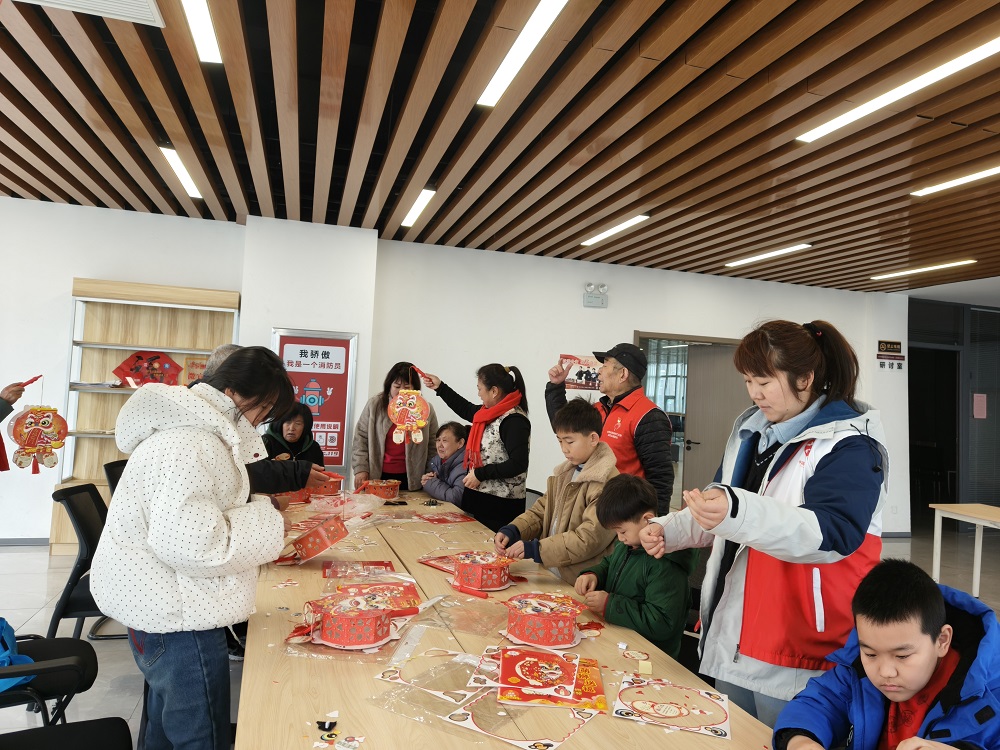 8a706e0fc563bc57057ea79e8173ad1 - 副本.jpg