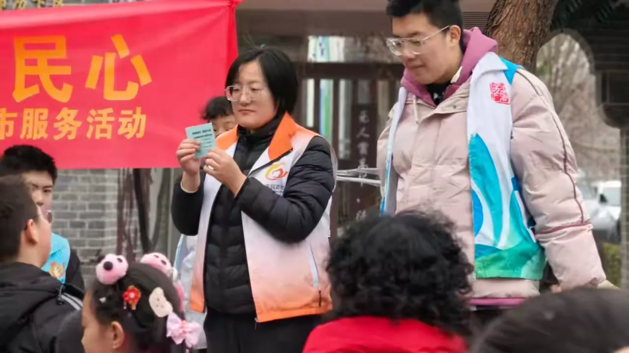 1772589724652697.png 57c394b023213dd8ed86fff6a65aeca6_2.heic~tplv-flrovnc8r8-s2-cC-q_0_0_0_0_q80.png