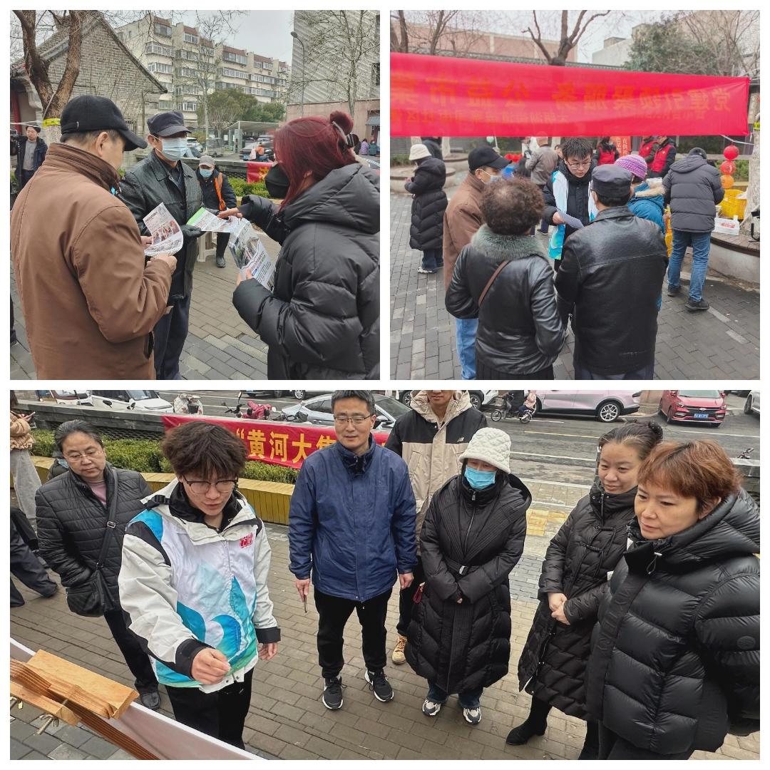 1772589846517274.png fe68b76f7897745d4c36d9923446efcd_3.heic~tplv-flrovnc8r8-s2-cC-q_0_0_0_0_q0.png