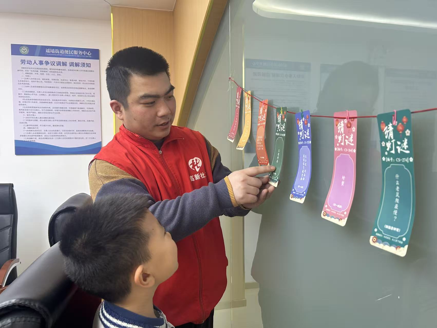 1772599561636974.jpg 8a108ce6627829df75900eef7210b3d0.jpg