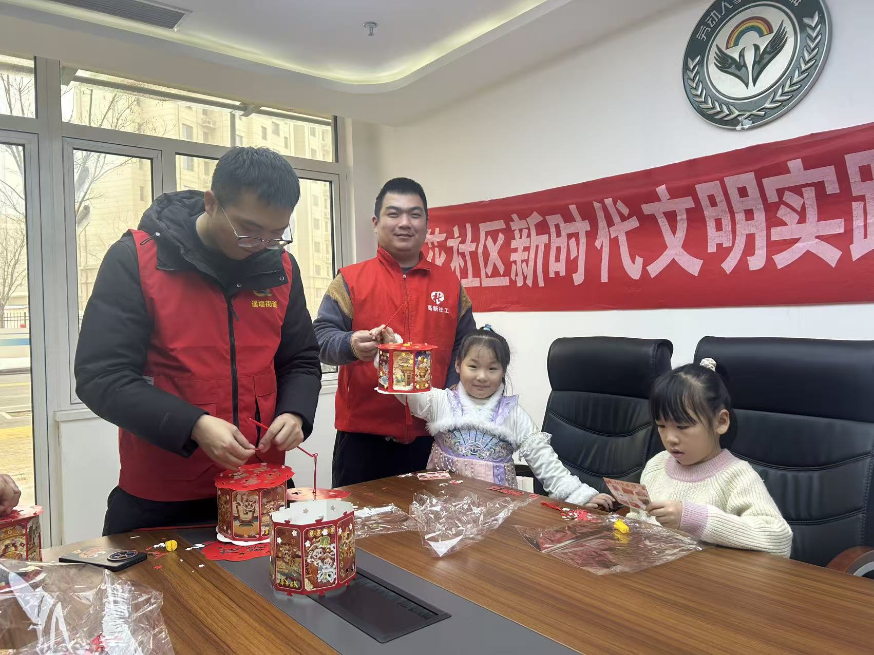 1772599572746072.jpg 44e2cc2e201df7972bb78b2ce343f14d.jpg