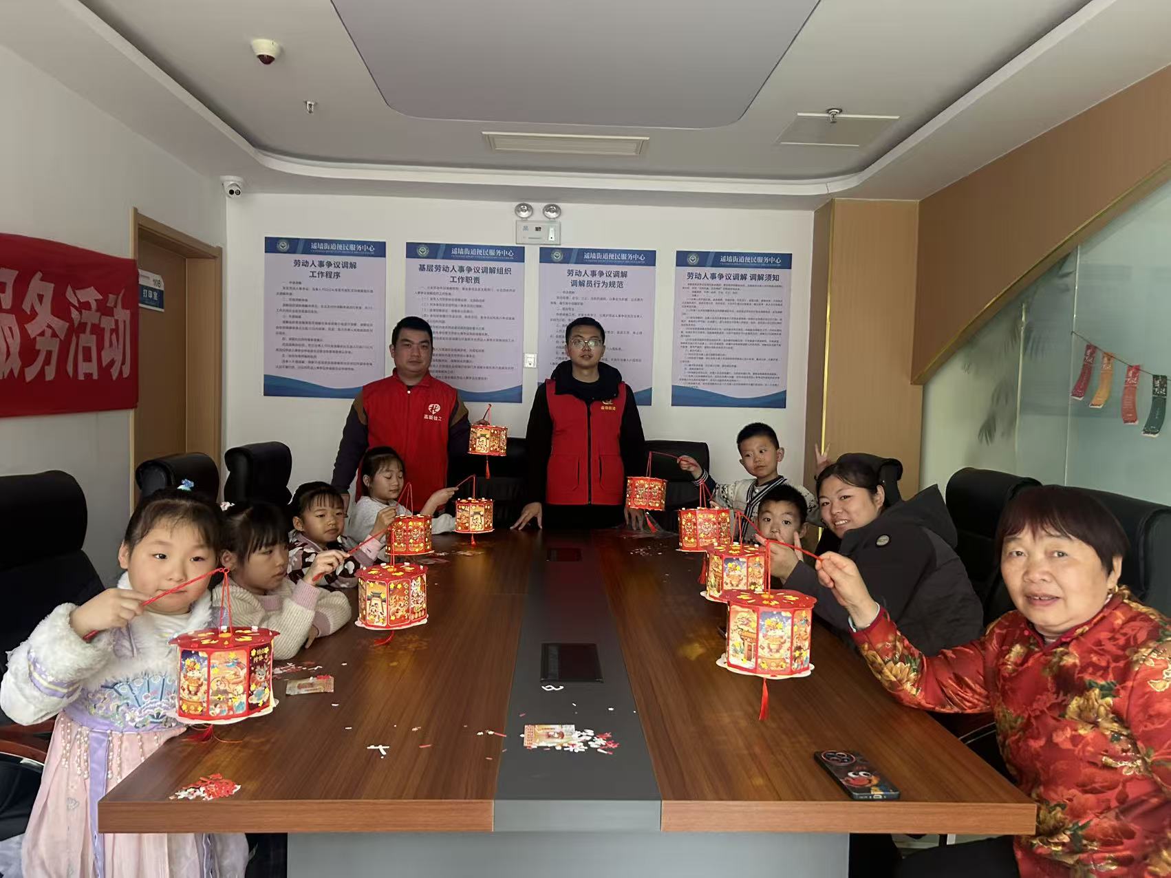 1772599587432486.jpg 3892c016ec7cc1a212e96c4b237fd890.jpg