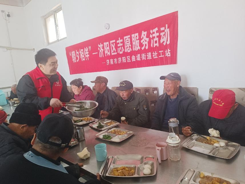 1772599766817850.png 图片1.png