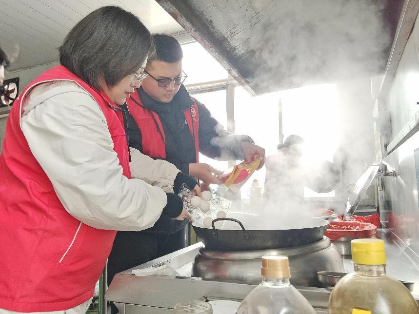 1772599773126108.png 图片2.png