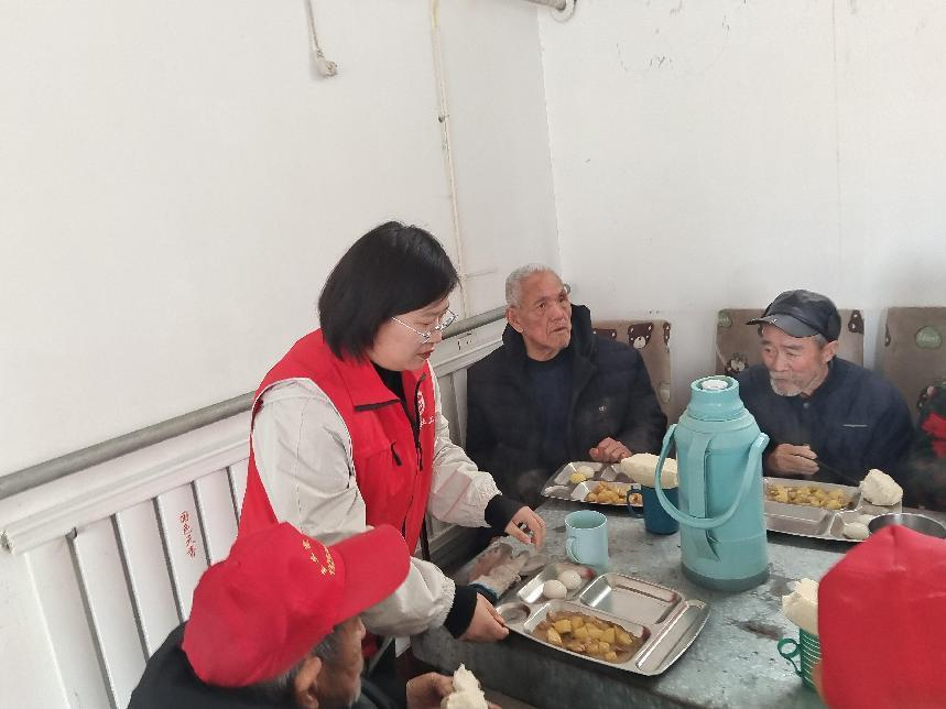 1772599781339213.png 图片3.png