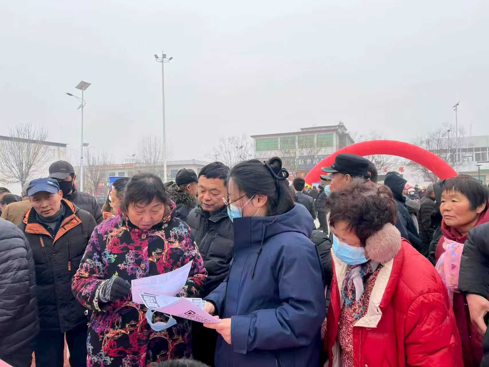 1772606577838880.jpg 4255ec2097a62bcdb100fca8a901bc83.jpg