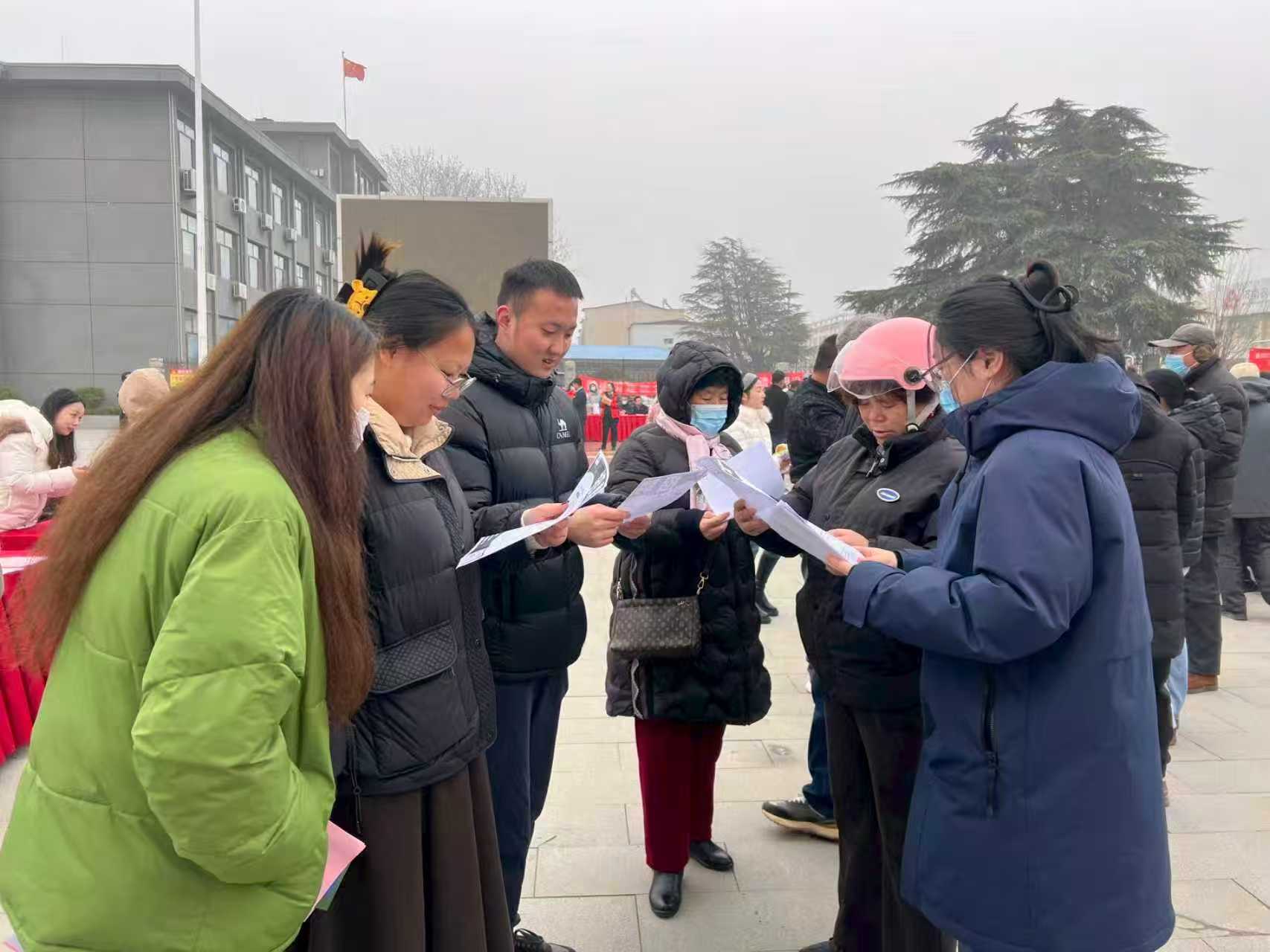 1772606587733400.jpg beb25fae94ace19b1118b9774ee4b4f4.jpg