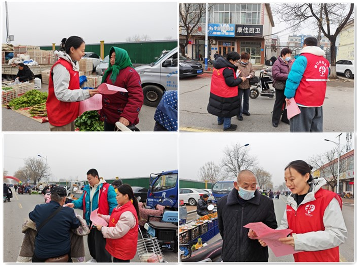 1772681355949203.png 图片1.png