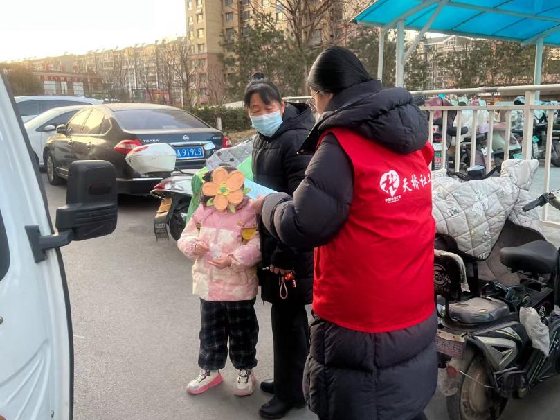 1772690784498531.jpg 照片3.JPG