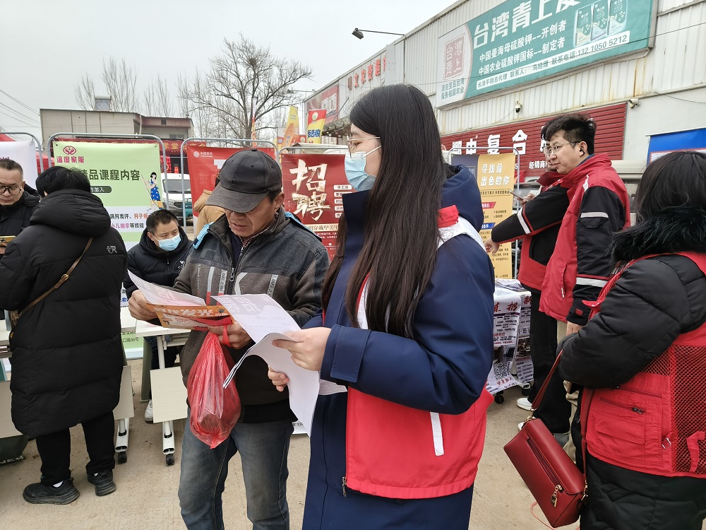 92c793f8baacd1d974bbe6063ab9c20 - 副本.jpg