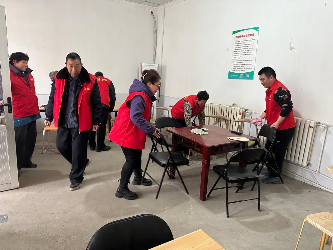 1772695991966056.jpg 微信图片_20260305145839_40_424(1).jpg