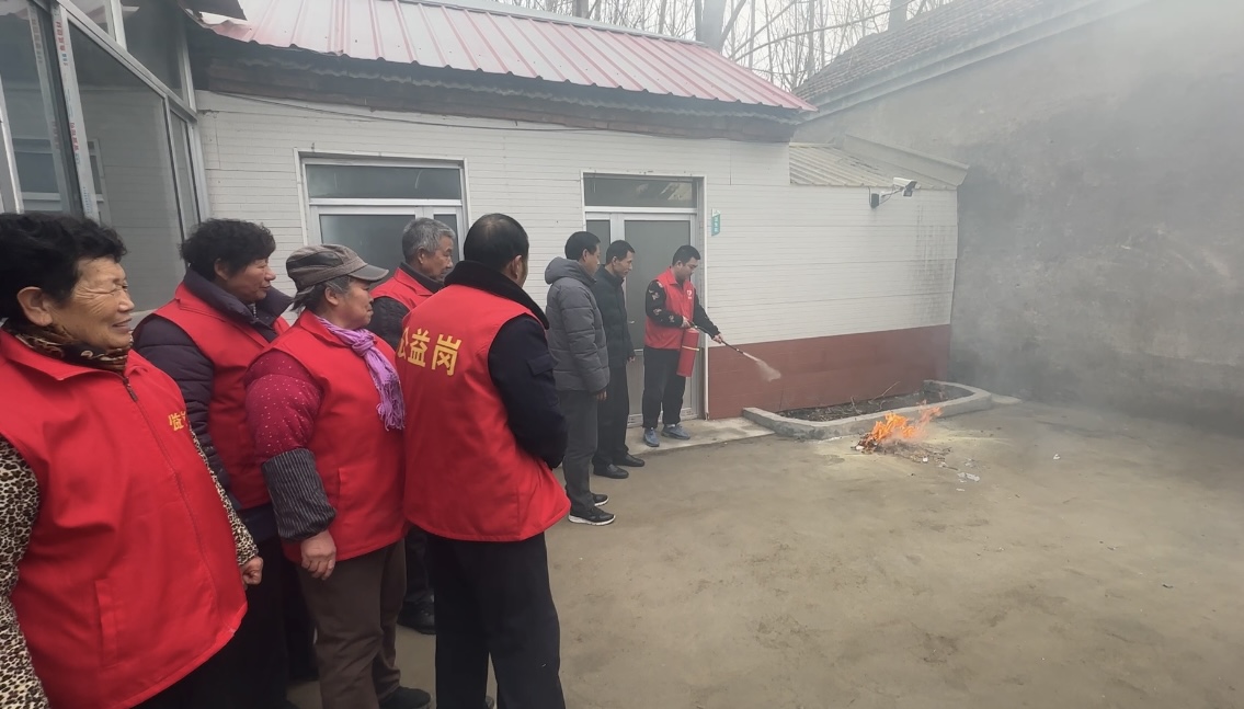 1772696005922624.jpg 微信图片_20260305145841_42_424.jpg