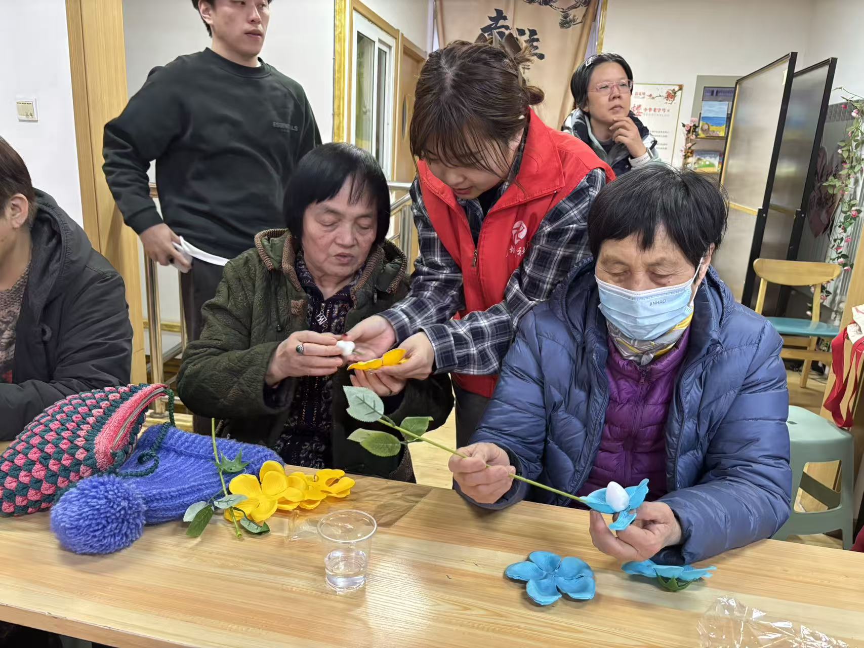 1772757346671217.jpg 86291ae730ba78ac606ddeccb3f2df7e.jpg