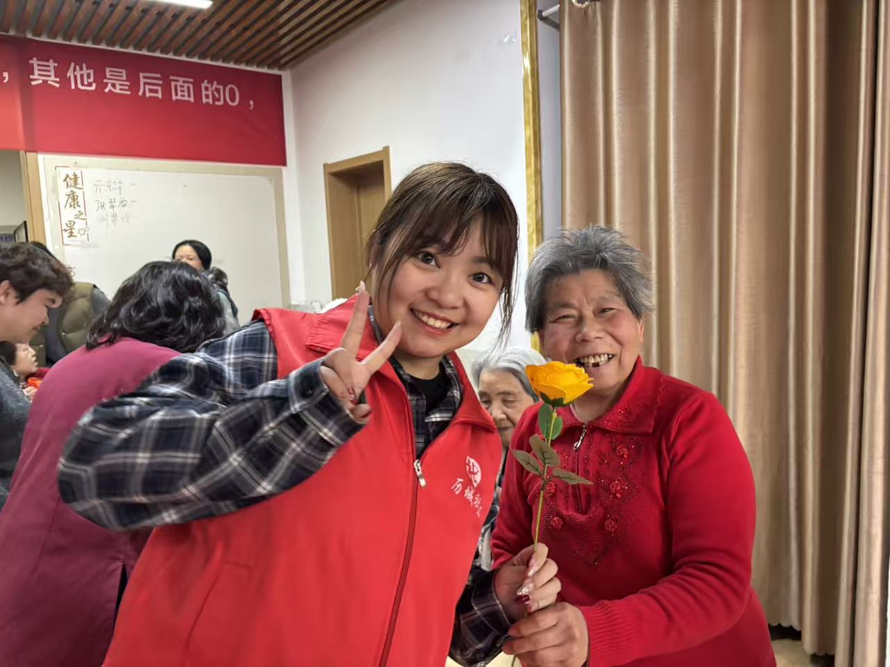 1772757384429926.jpg 7e9b9ba3ec8085c20e5d9895418bdf33.jpg