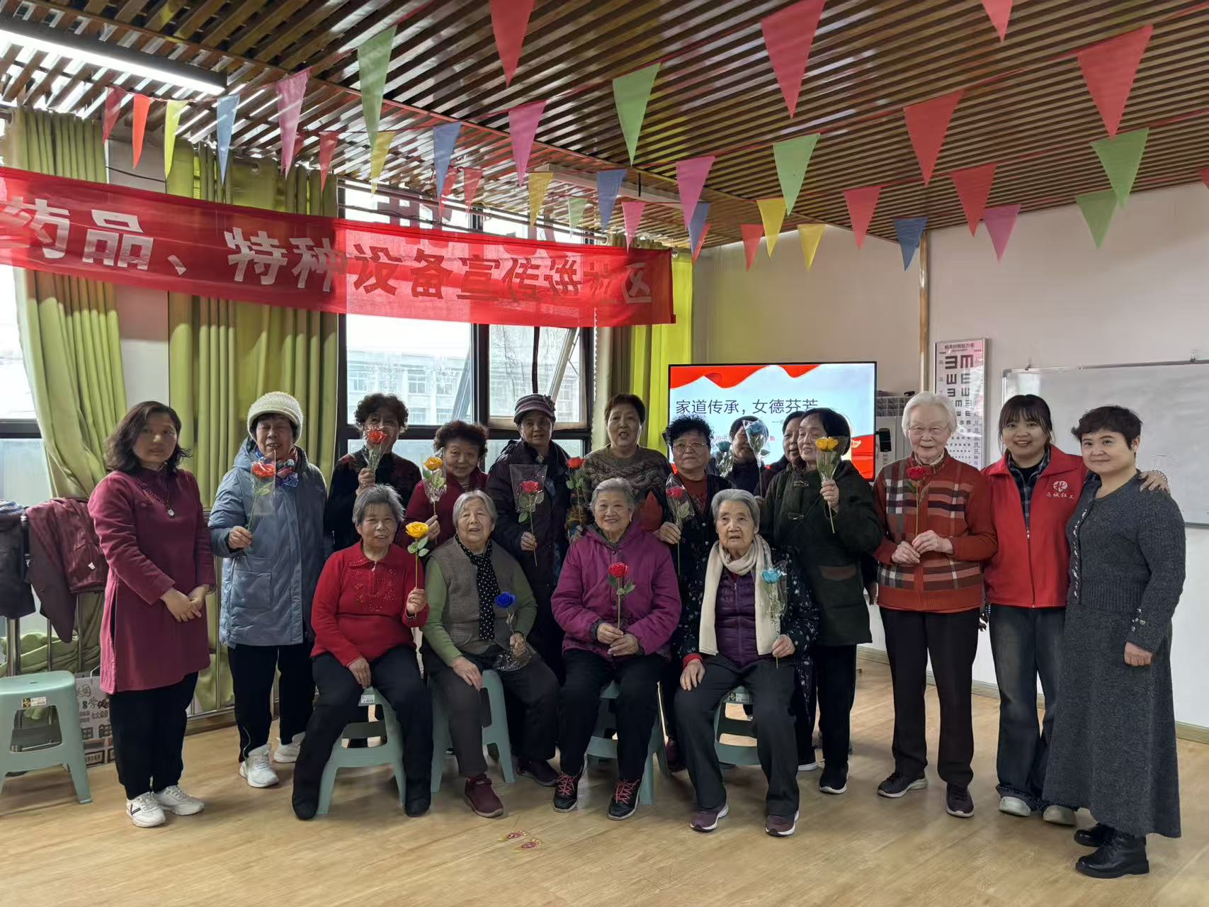 1772757394317670.jpg f6a441cd405c49268642e2297a88fddd.jpg