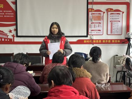 1772757916222557.png 图片2.png