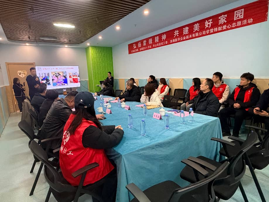 1772759299463810.png 图片1.png