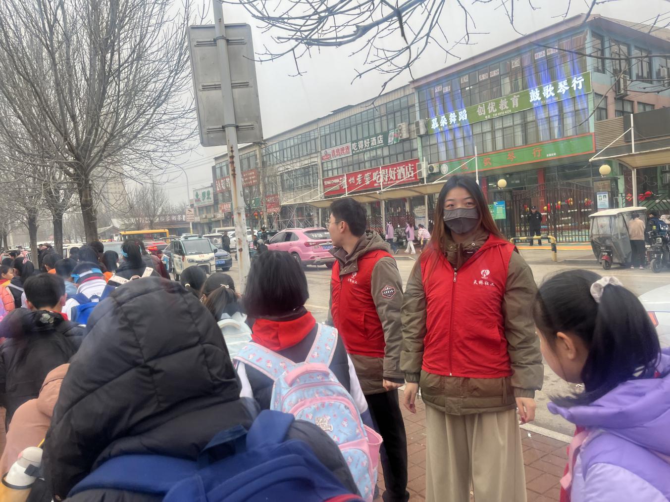 1772761321851350.jpg 图片2.jpg