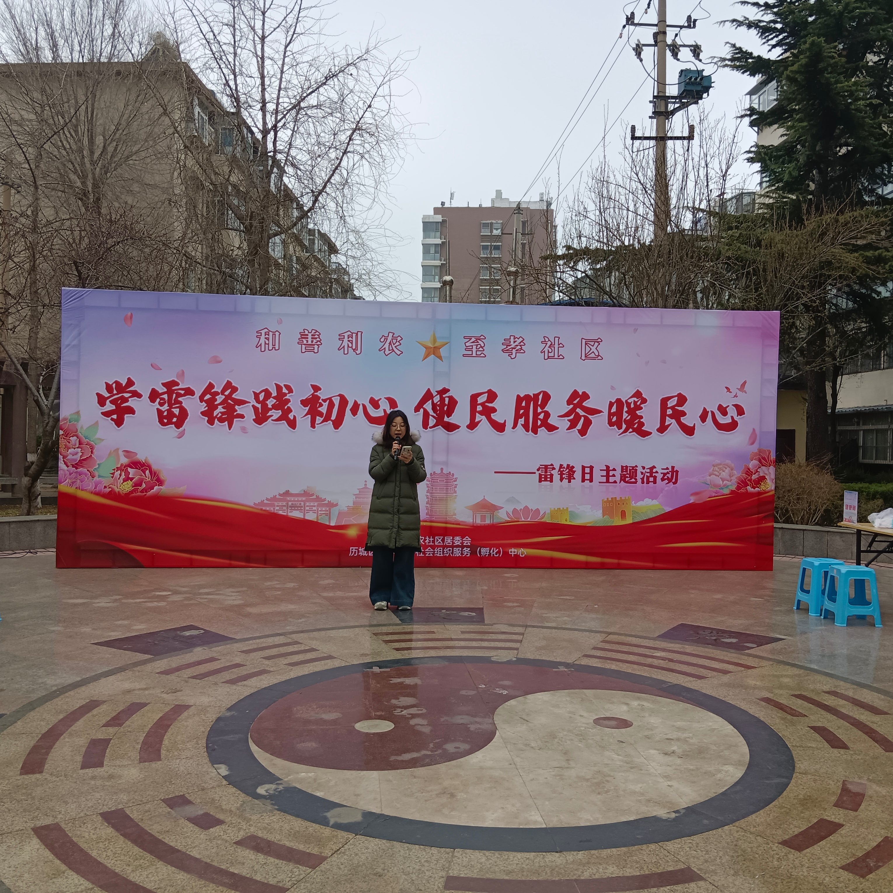 1772763929875032.jpg 2ee60c1de8df1a3f11b5eae1258aa477(1).jpg