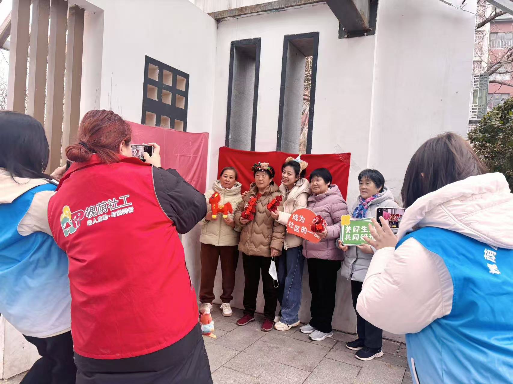 1772764116239950.jpg 1.jpg