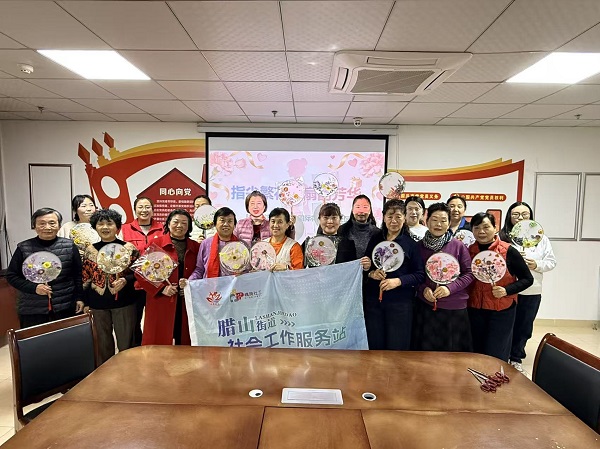 1772764221152518.jpg 0c43b442b51842c58a7d2639957e39c5.jpg