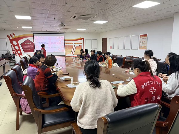 1772764237789768.jpg 129b1493f61fa731c5ef532e7c68346f.jpg