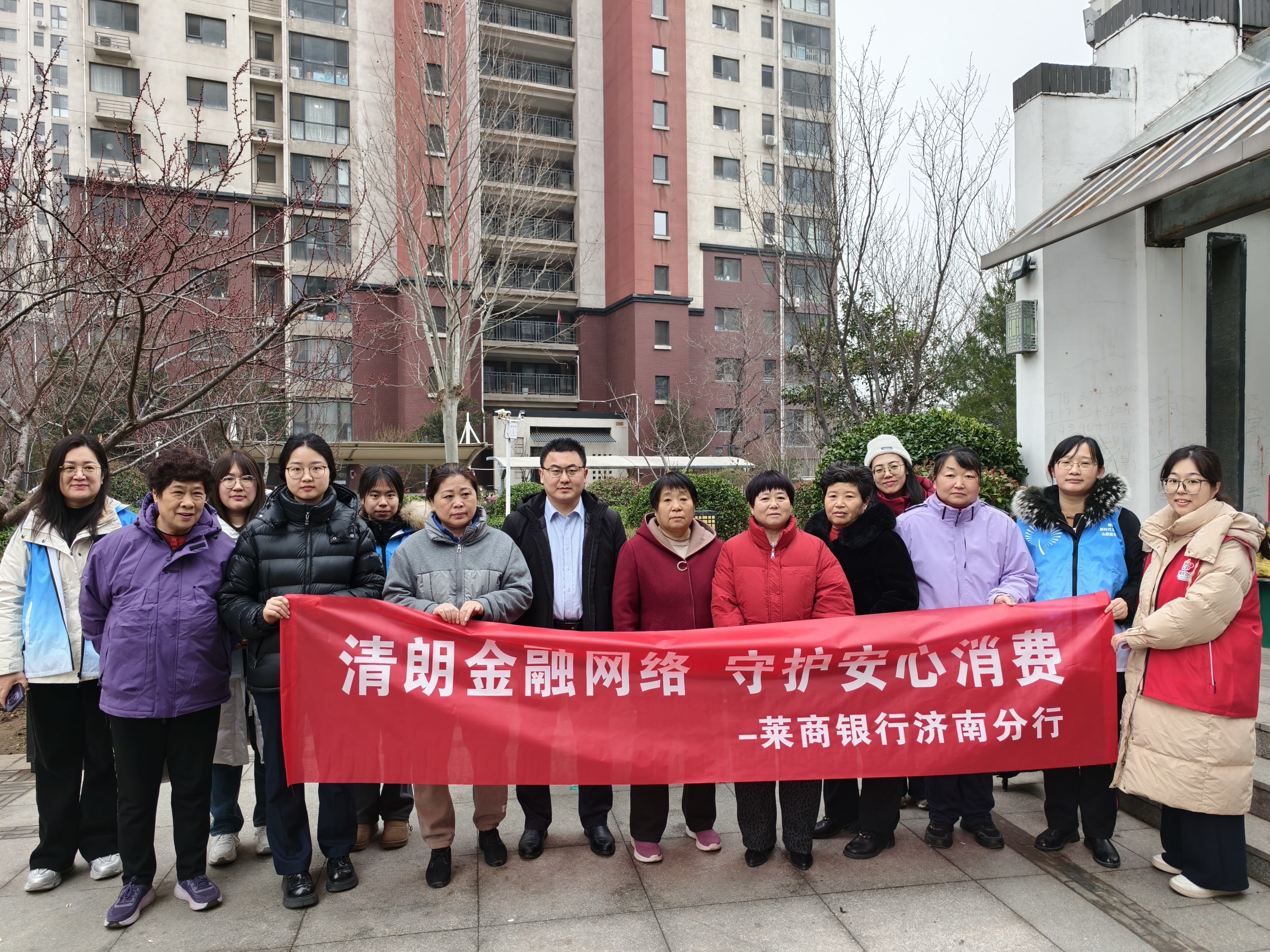 1772764250234050.jpg 3.jpg