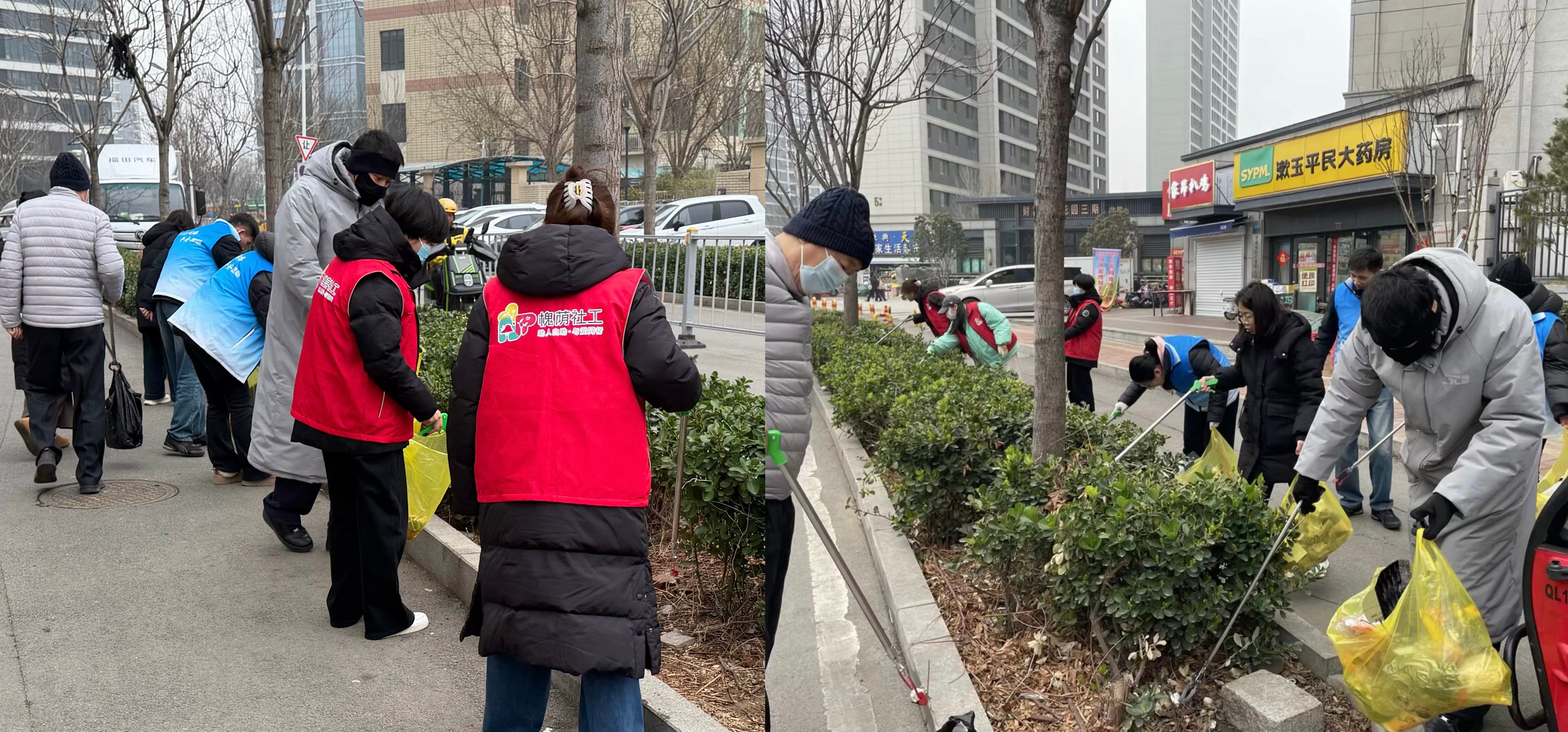 1772765813558079.jpg 照片2(1).jpg