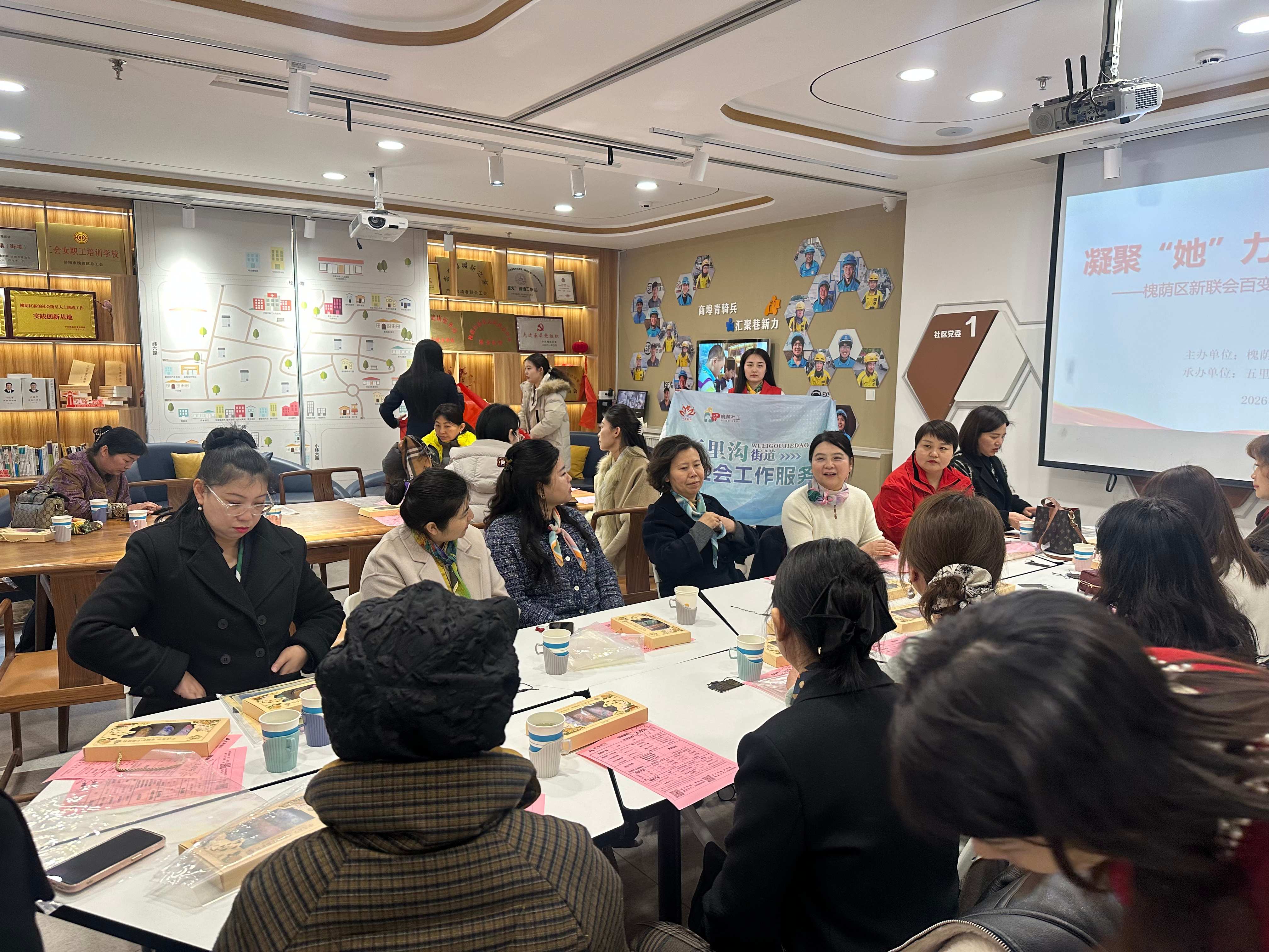 1772767247215362.jpg d9fbaab89936b0d0c41f431e5ba0165.jpg