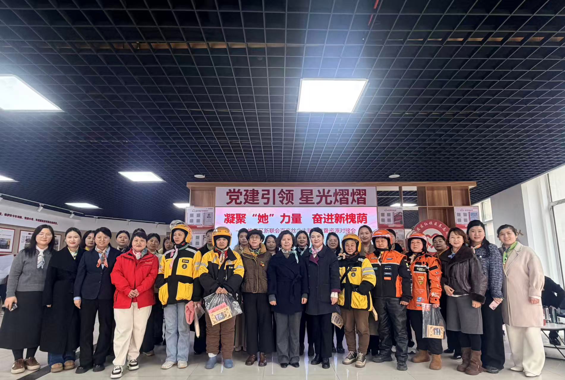 1772767306697488.jpg 493fed440fd95ab2e96c7c1d3ced80a.jpg