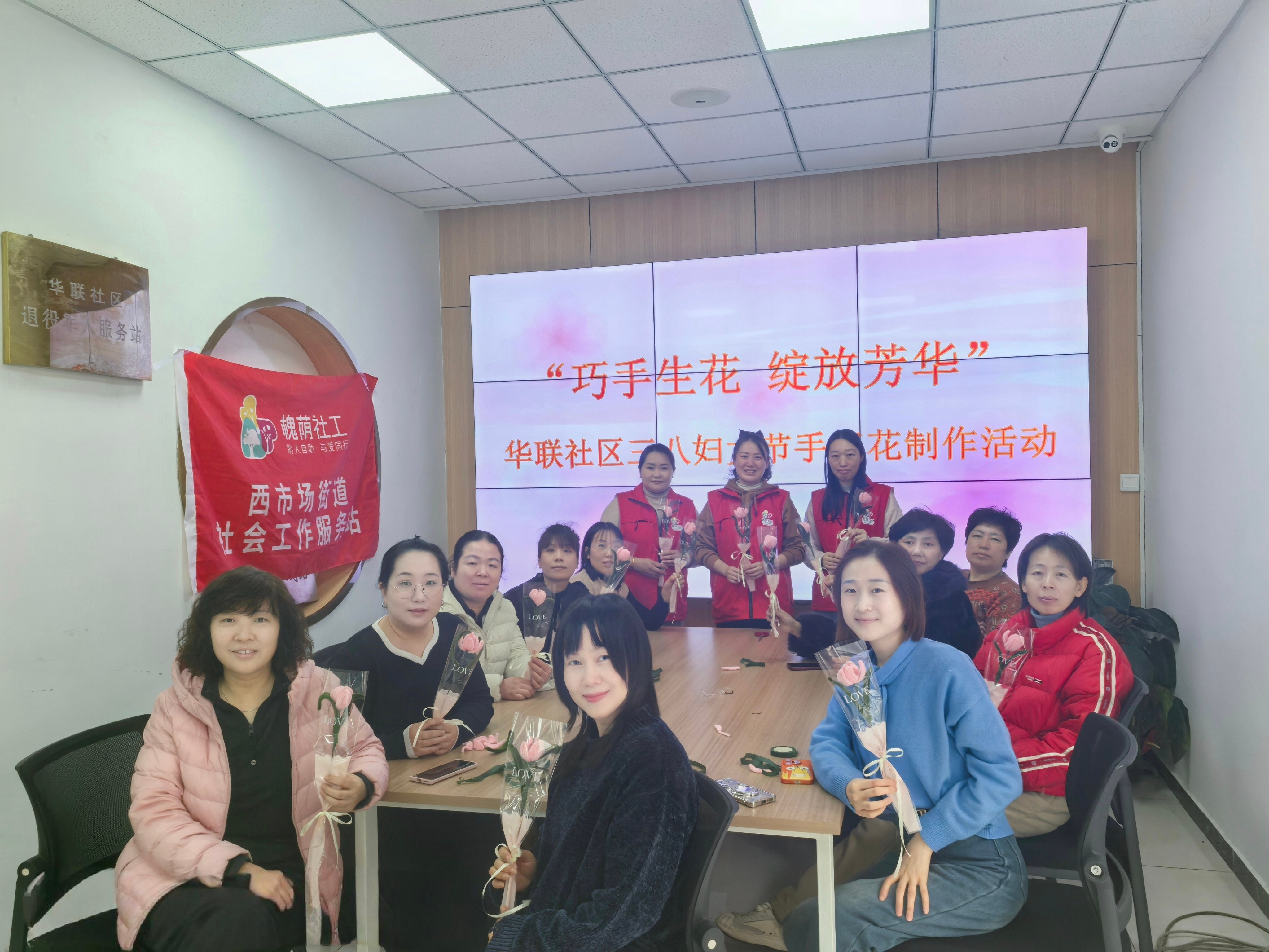 1772767842295118.jpg 图片三(1).jpg