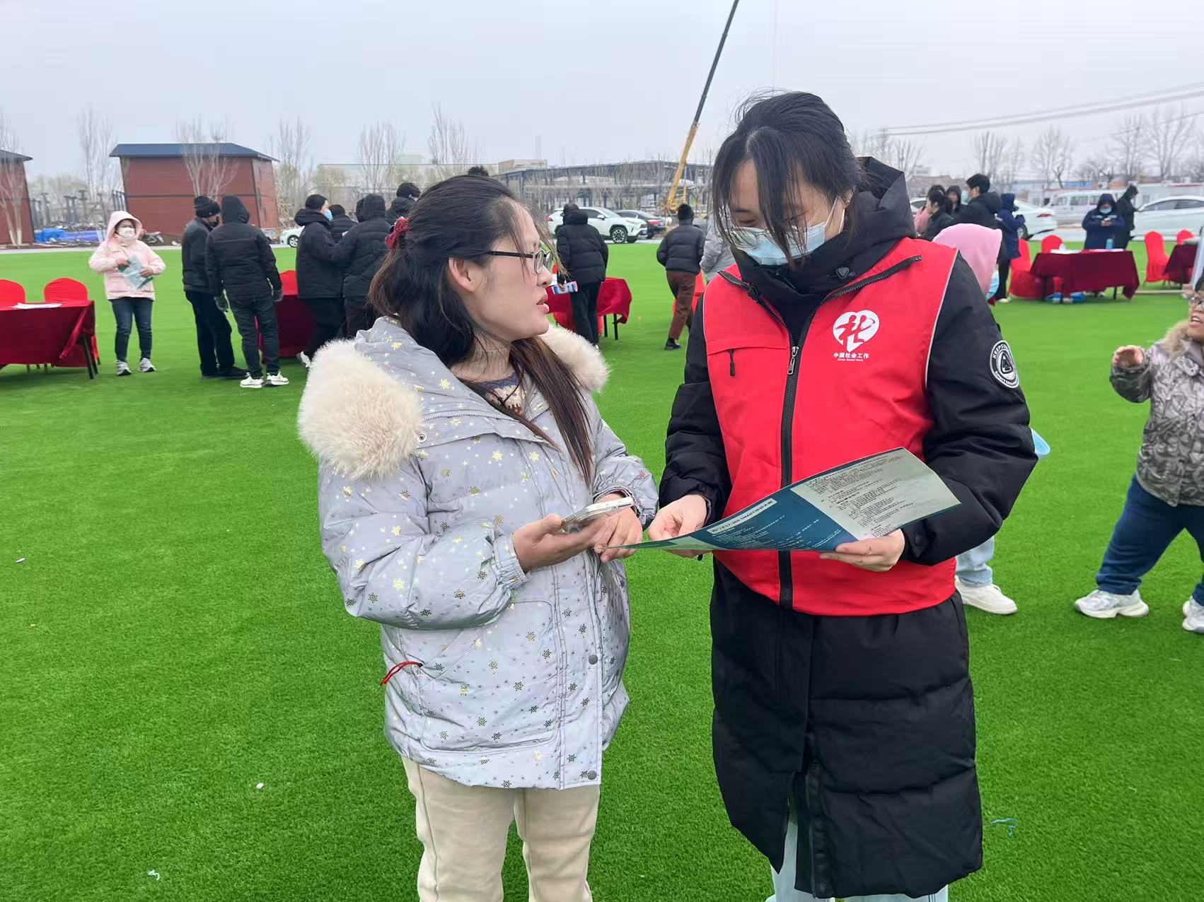 1772780519632578.jpg 0486172e82b4c561ded15a851b729fc.jpg