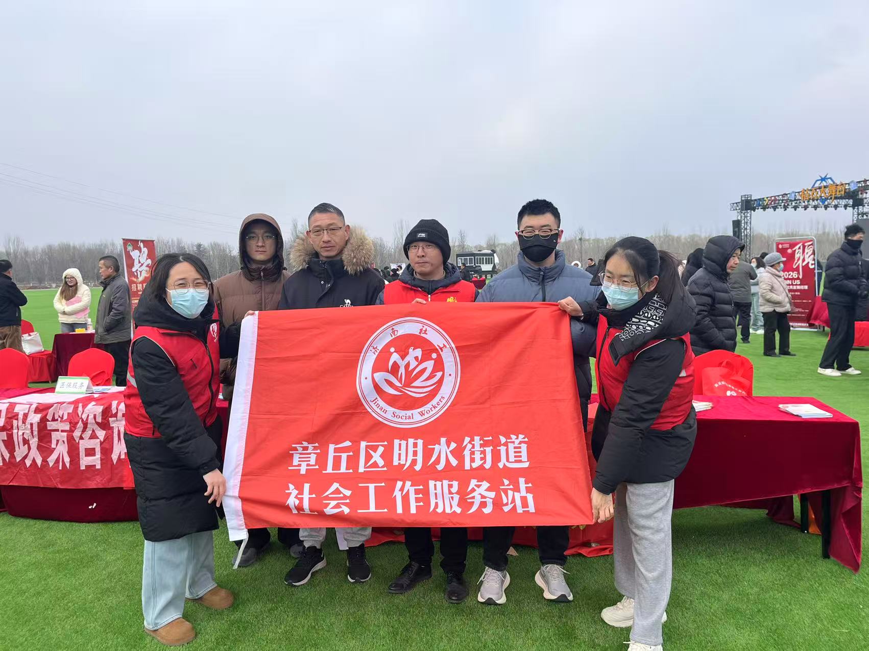 1772780618299100.jpg 8db5b37d3aa161bb22da7bede7338b3.jpg